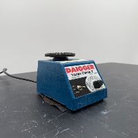 Daigger Vortex Genie 2 image 0